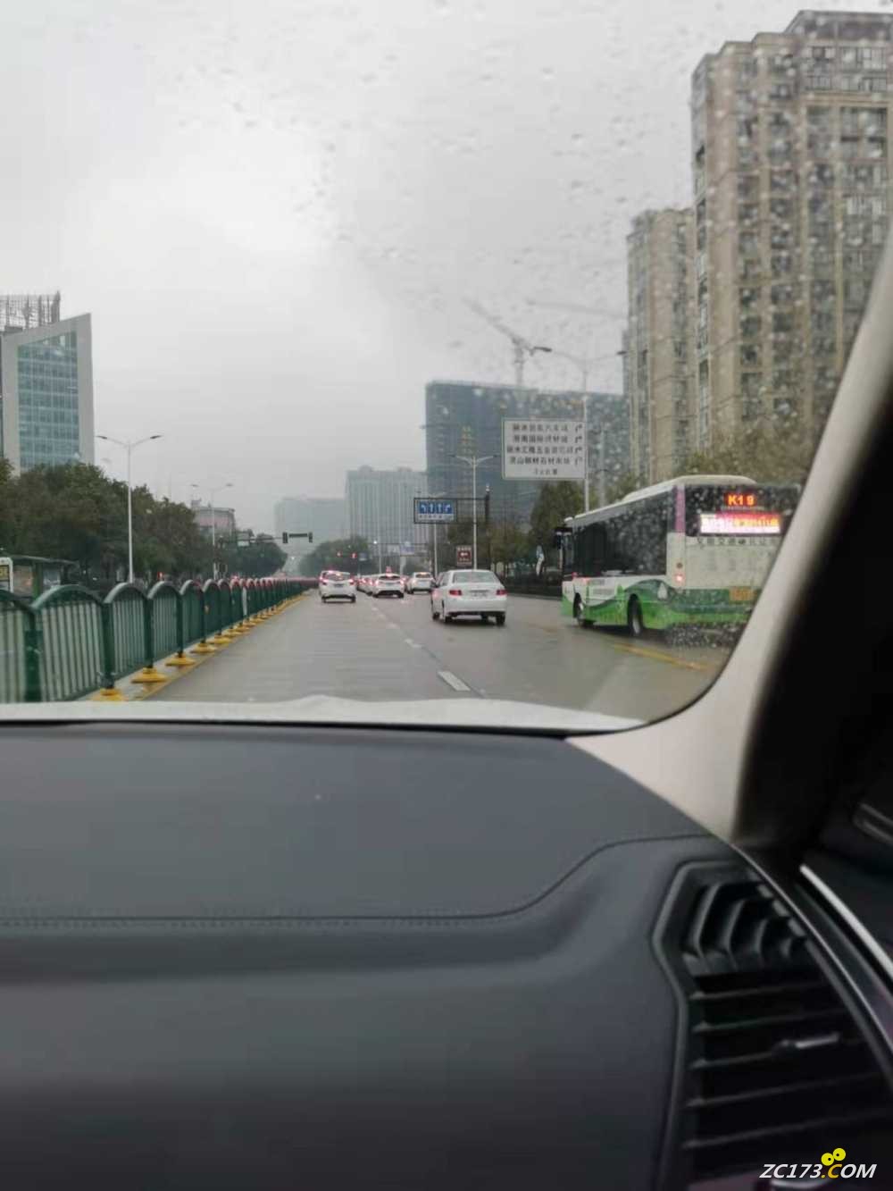 wechat_upload164240303261e514d8336d5