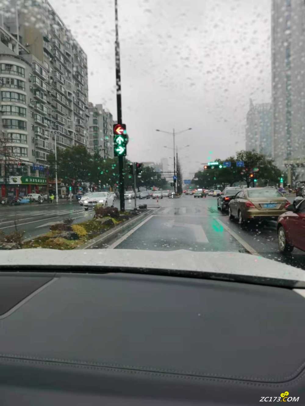wechat_upload164240303261e514d8eadfc