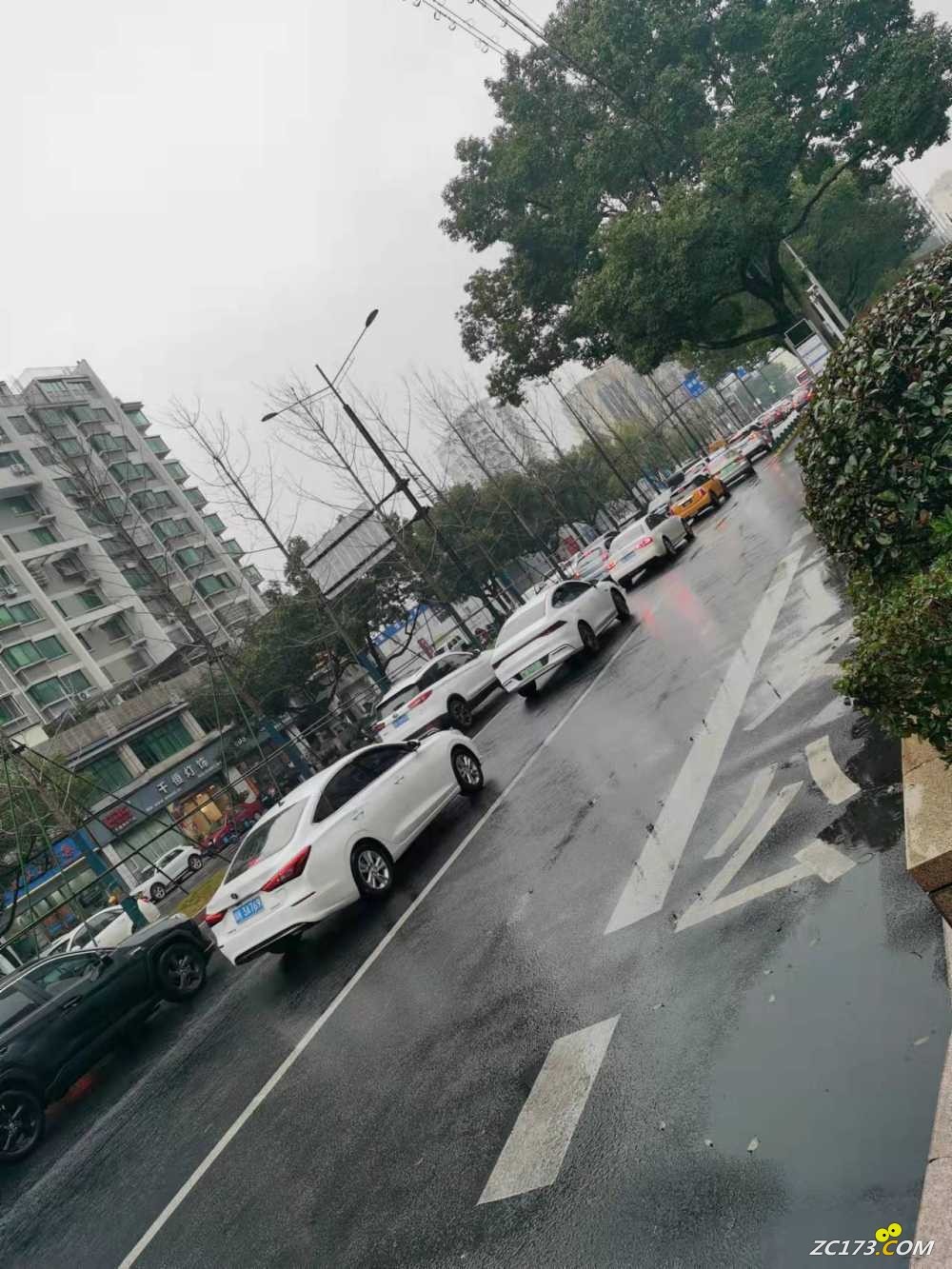 wechat_upload164240303661e514dc862cc