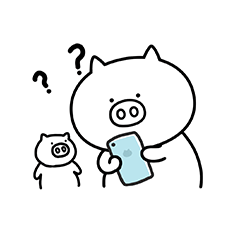 8f0ac31850a046366c7f8e496157a24b.gif