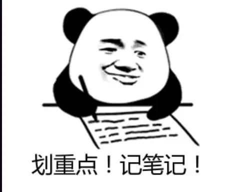 458d151d105b336428bc74eb68f6b6f7.jpg