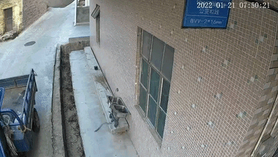 95c880e3c7caba306c098e93d9afbe14.gif