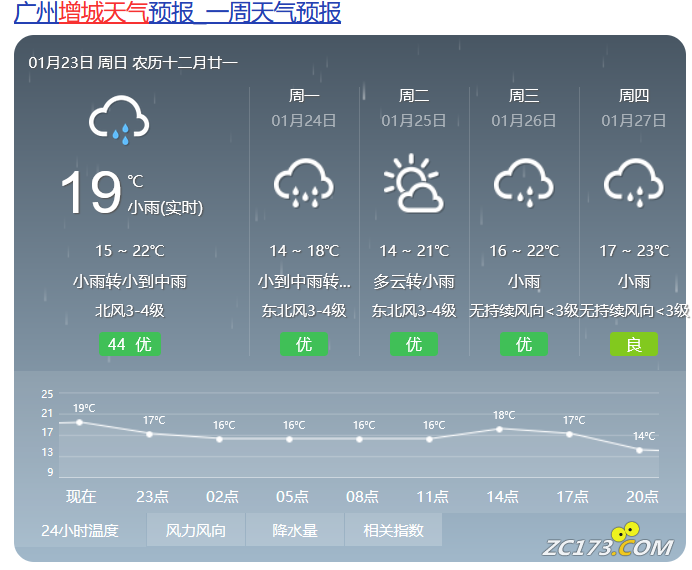 fbc42728f9c648d23785e5e3647f19b5.png