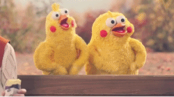 689b80036ad696219aa9c7d49dd5bfdb.gif
