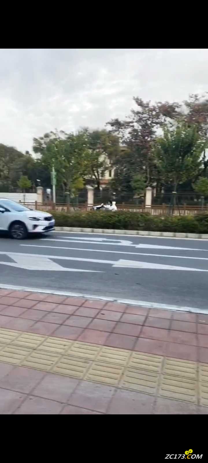 wechat_upload164353895161f66a07ea1e6