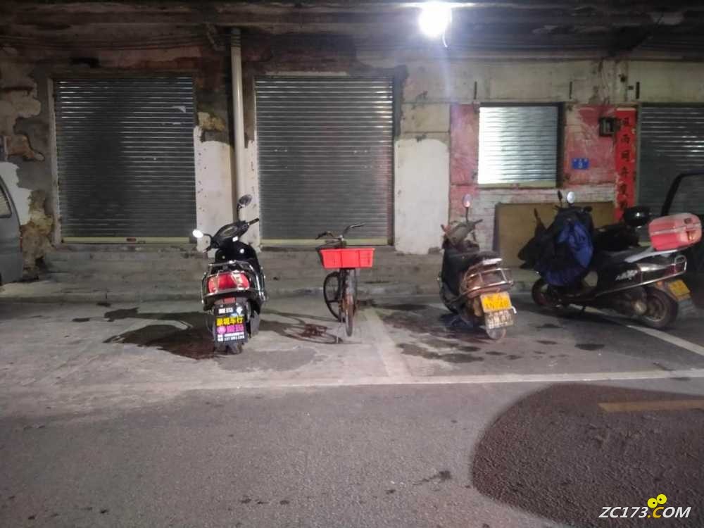 wechat_upload164363146461f7d3689aff4