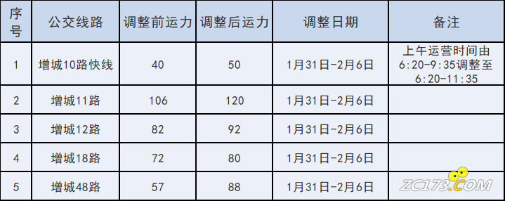 2da0113b97ea460cb5f79f6c2ff01111.png