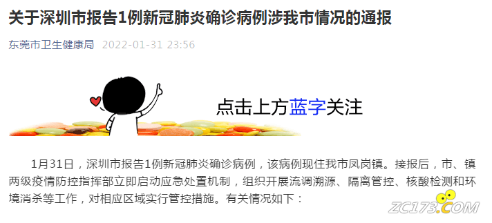 a3958a26271899daf1d46c17cd5b66a2.png