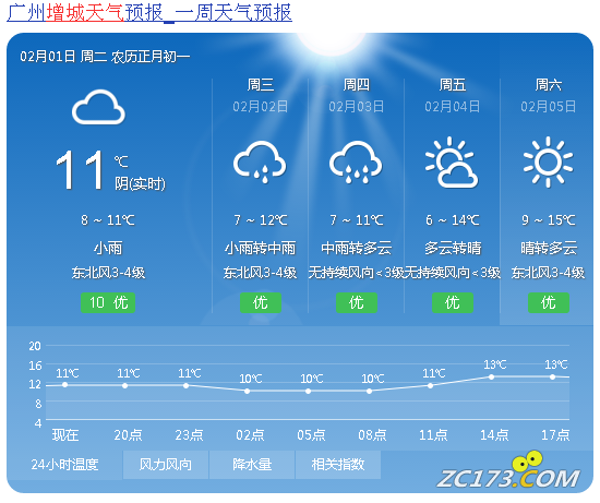 f70703c9f570cd3b66f3f8e2fbc161d8.png