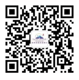 mmexport1644237237951.png