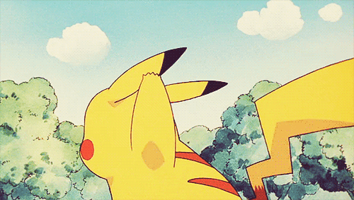 0512e7c819aa9f6197c4310909fa0e97.gif