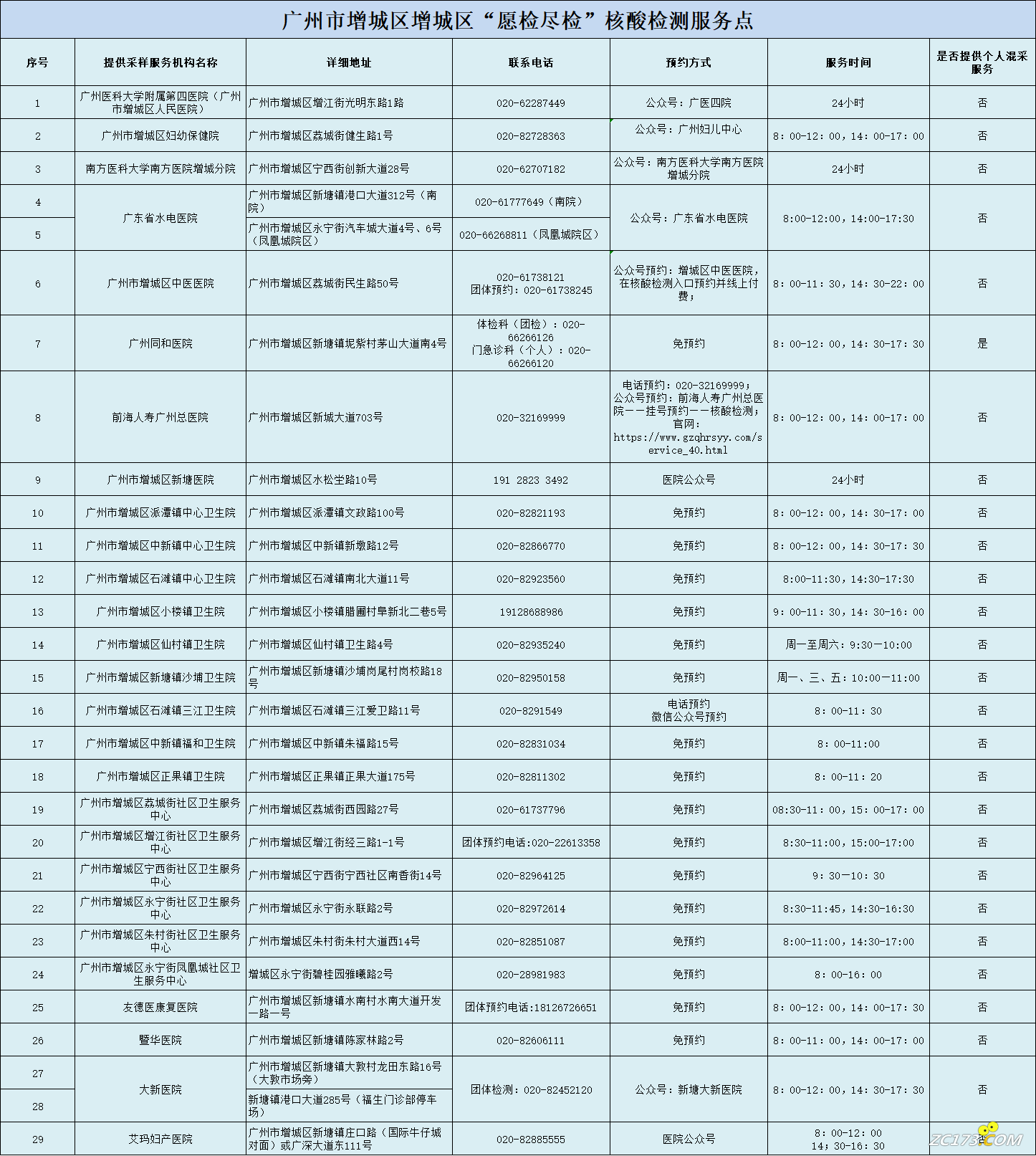 42c9881a3e27a09a427836f0f2a87f51.png