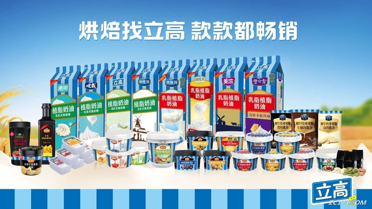 49e290fed354d539a5acaf60a6234e70.jpg