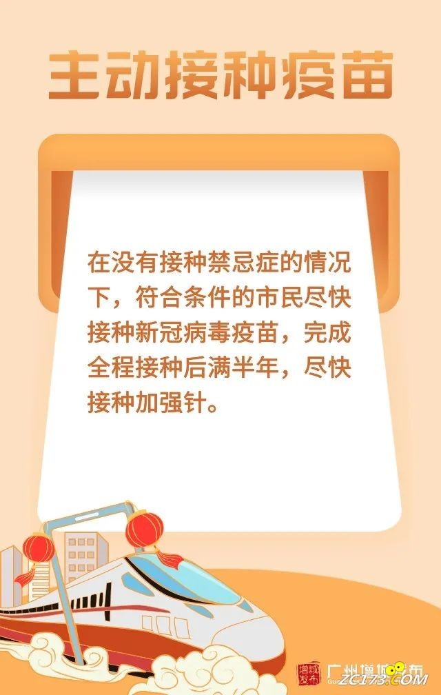 33a760c1b18db28f5614dd18ecae9523.jpg