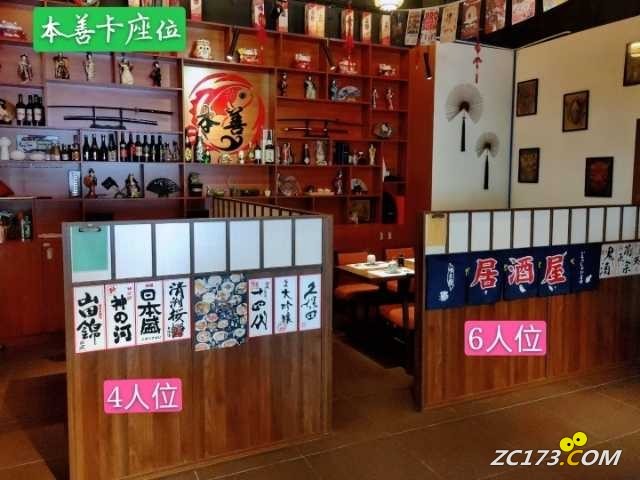 wechat_upload16444882266204e622cf580