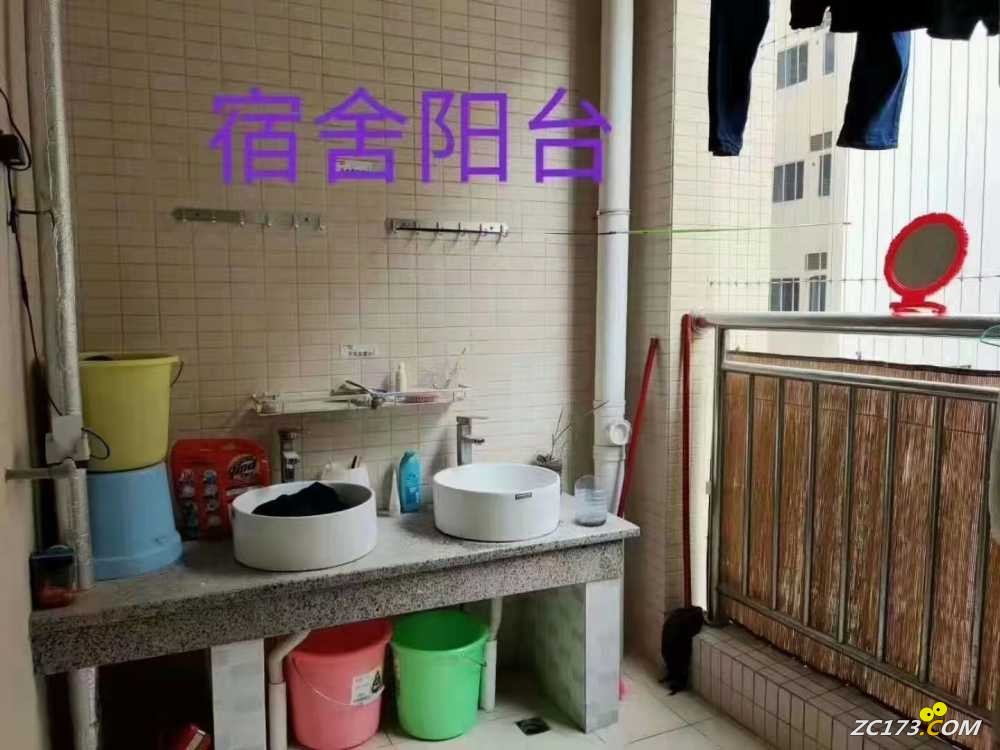 wechat_upload16444899866204ed02dd59d