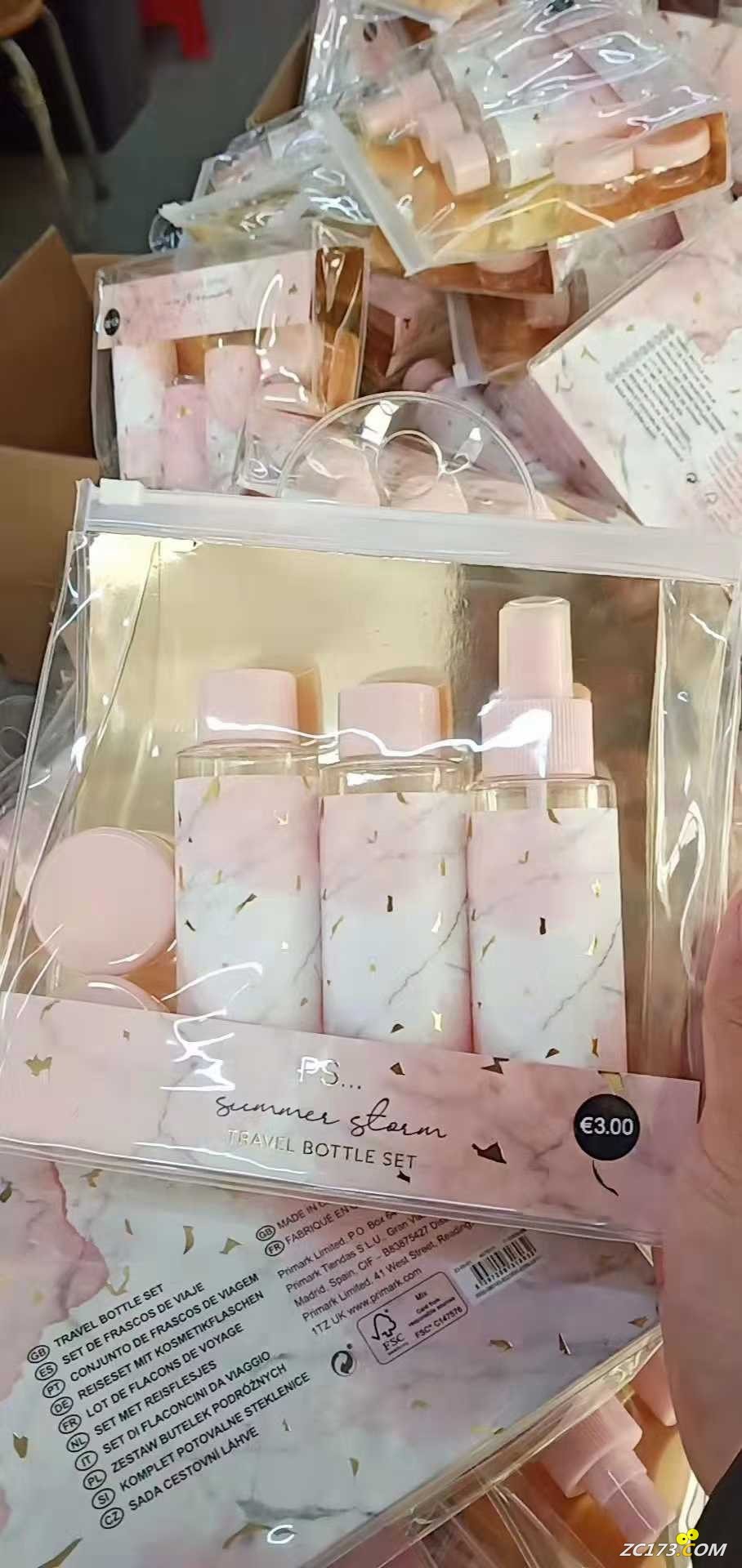 wechat_upload16444899876204ed03bbcb9