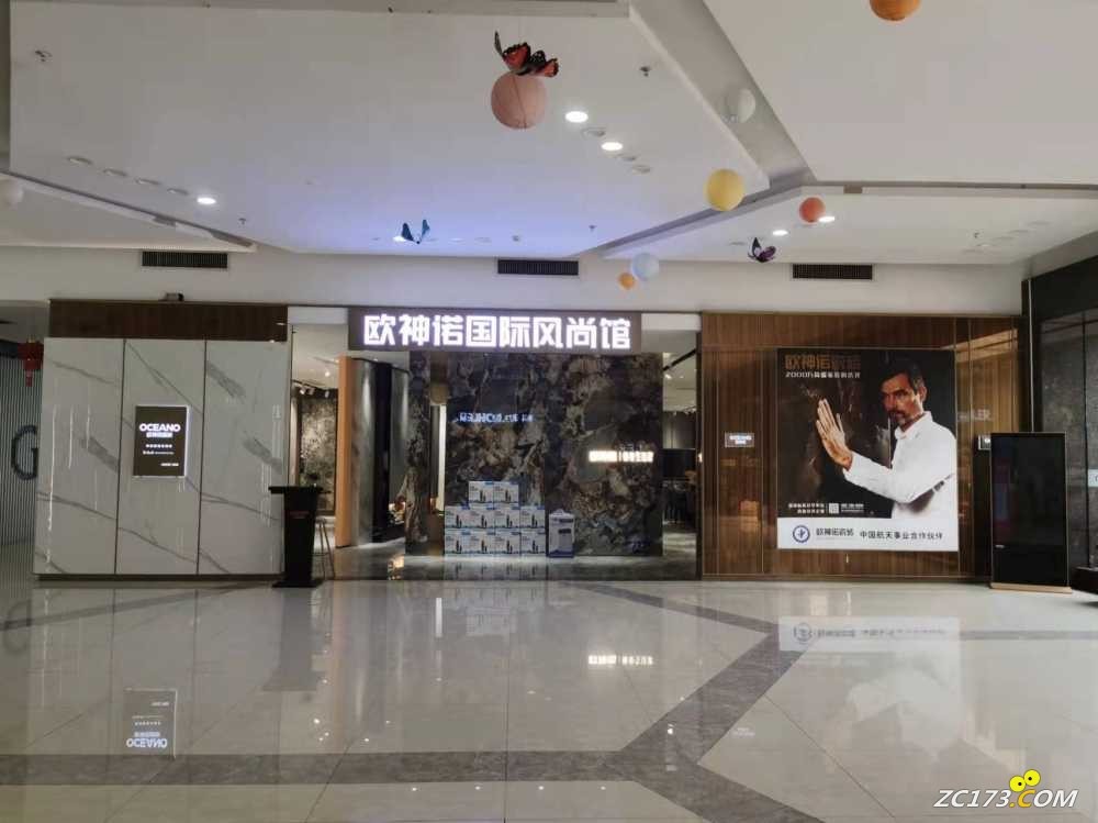 wechat_upload164463791562072edb6bcbc