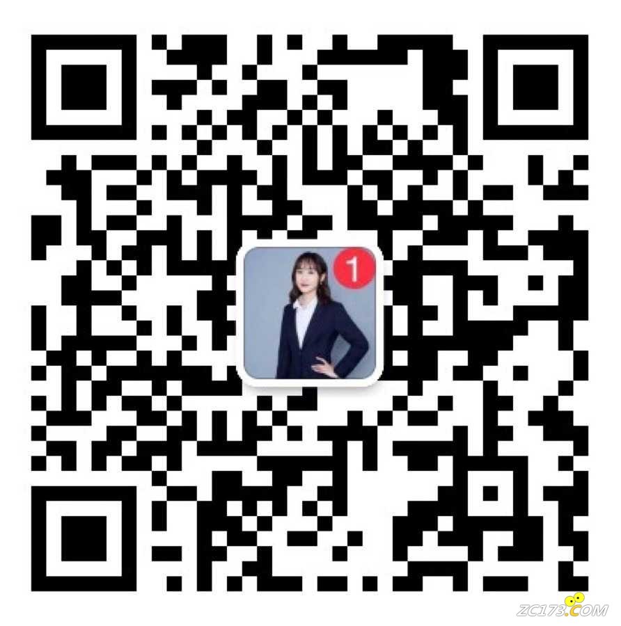 wechat_upload1644647633620754d15c020