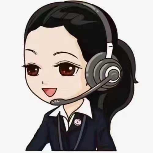 wechat_upload1644647640620754d8627fb