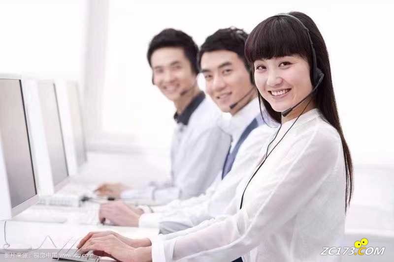 wechat_upload1644647651620754e3d6a17