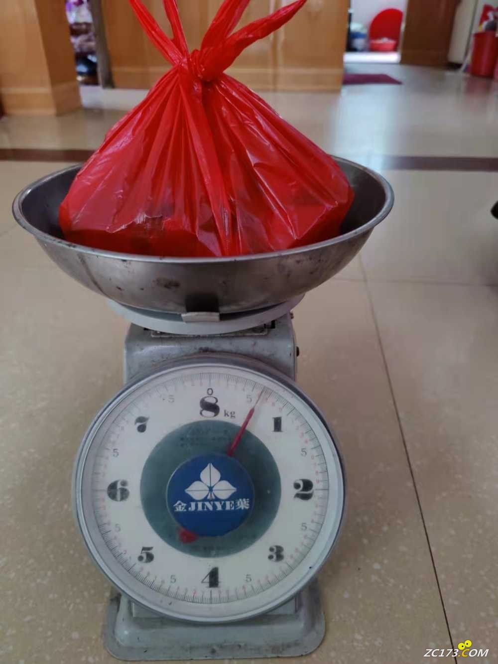 wechat_upload1644724979620882f327401