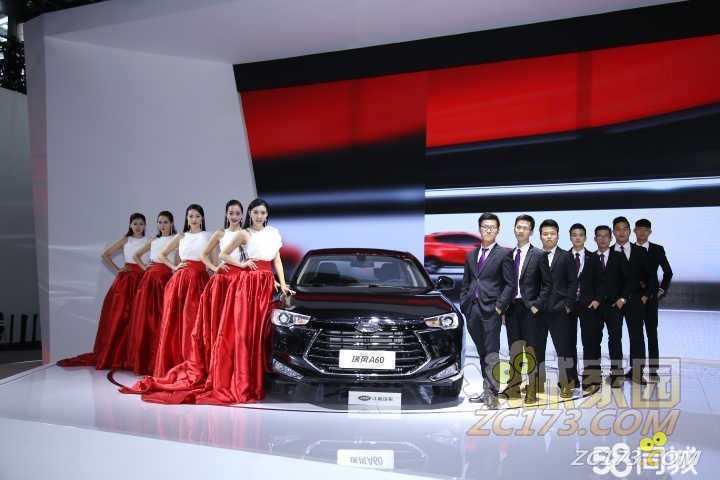 091428lbrgbgbnonj54goe.jpg