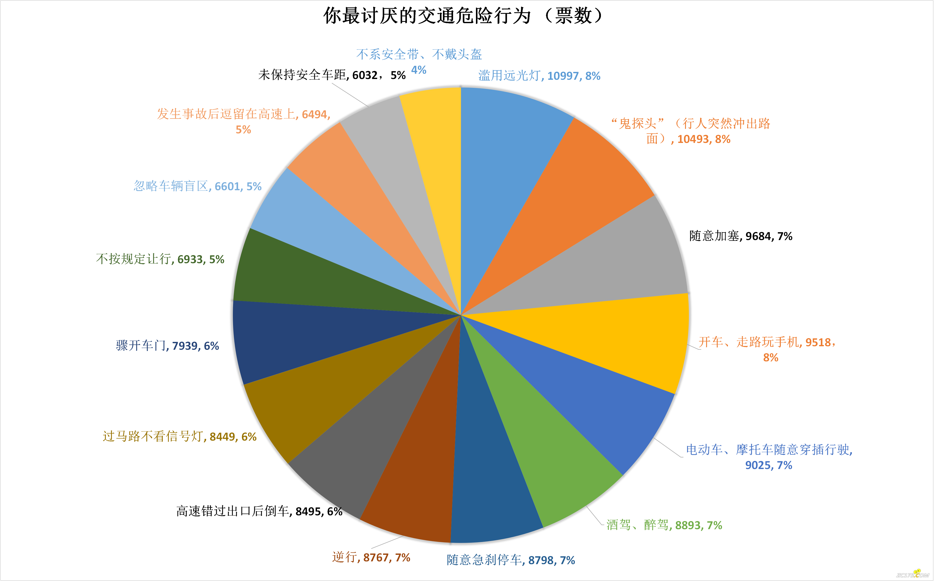 c476ccc161bdf9f7f5ac60a07f6170f0.png
