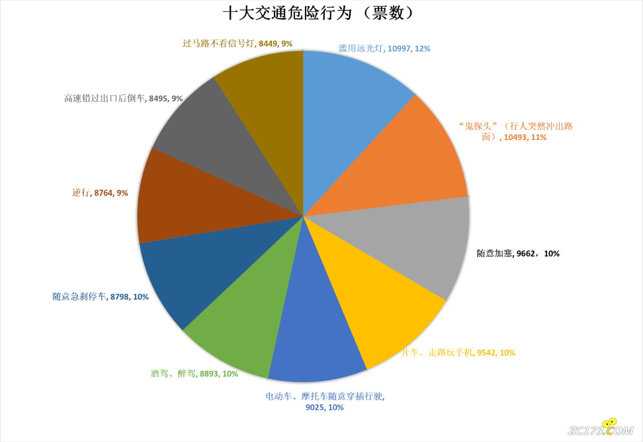 11a8e1695a44c8a10796b8c4fa4002a5.png