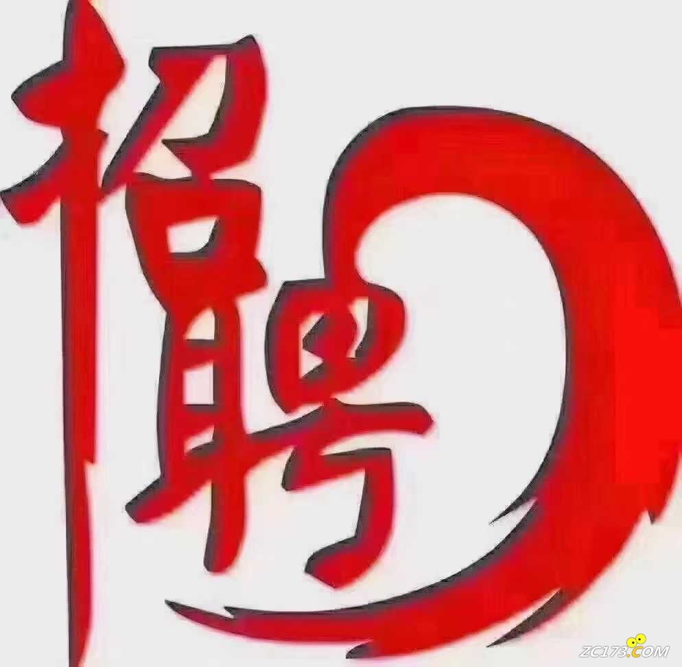 wechat_upload1644932631620bae17f2998