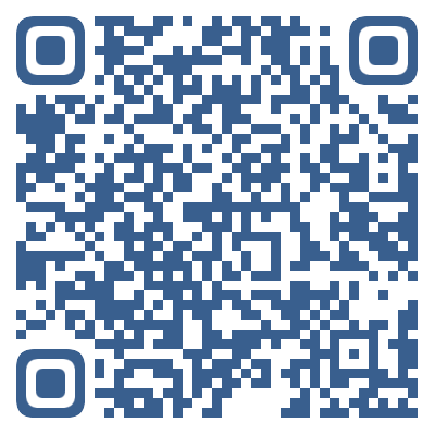 dbbc8f54a8d9f27f00a2a934d3edd3df.png