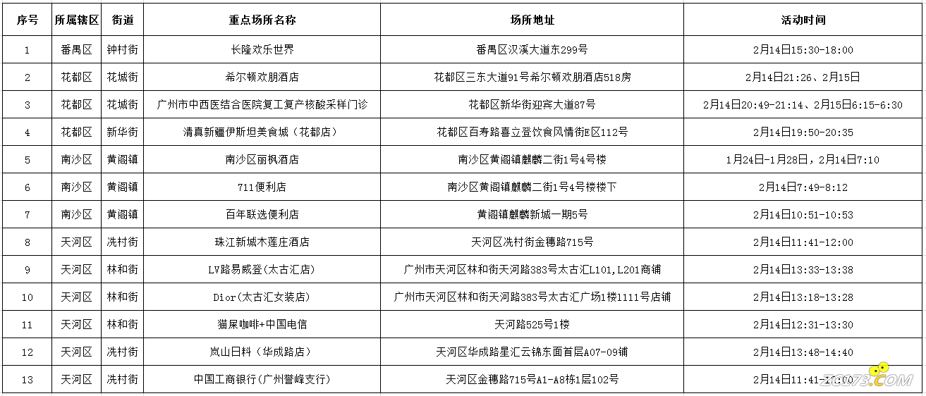 d2c739ecb4b474f105a9db63cbde3d39.png