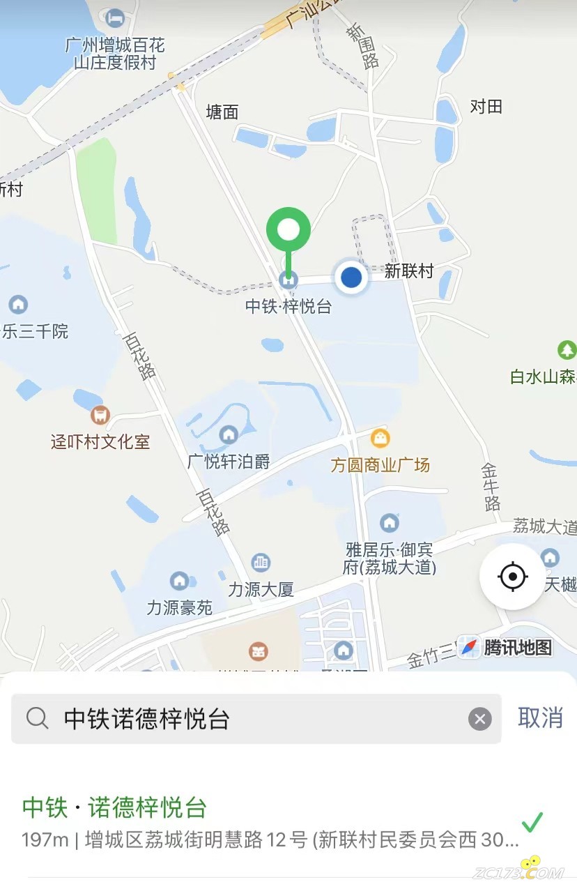 4.1.jpg
