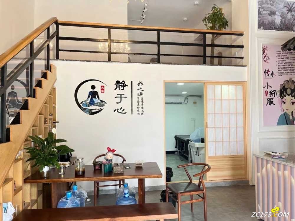 wechat_upload1645069498620dc4ba9f866
