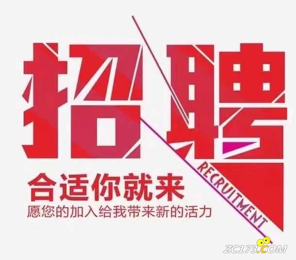 wechat_upload1645168280620f4698e5c67