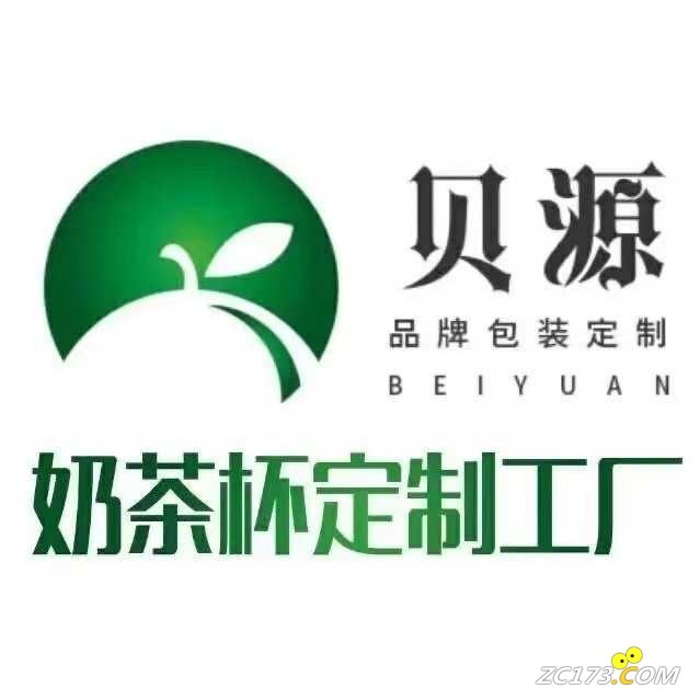 wechat_upload1645178619620f6efbde2d2