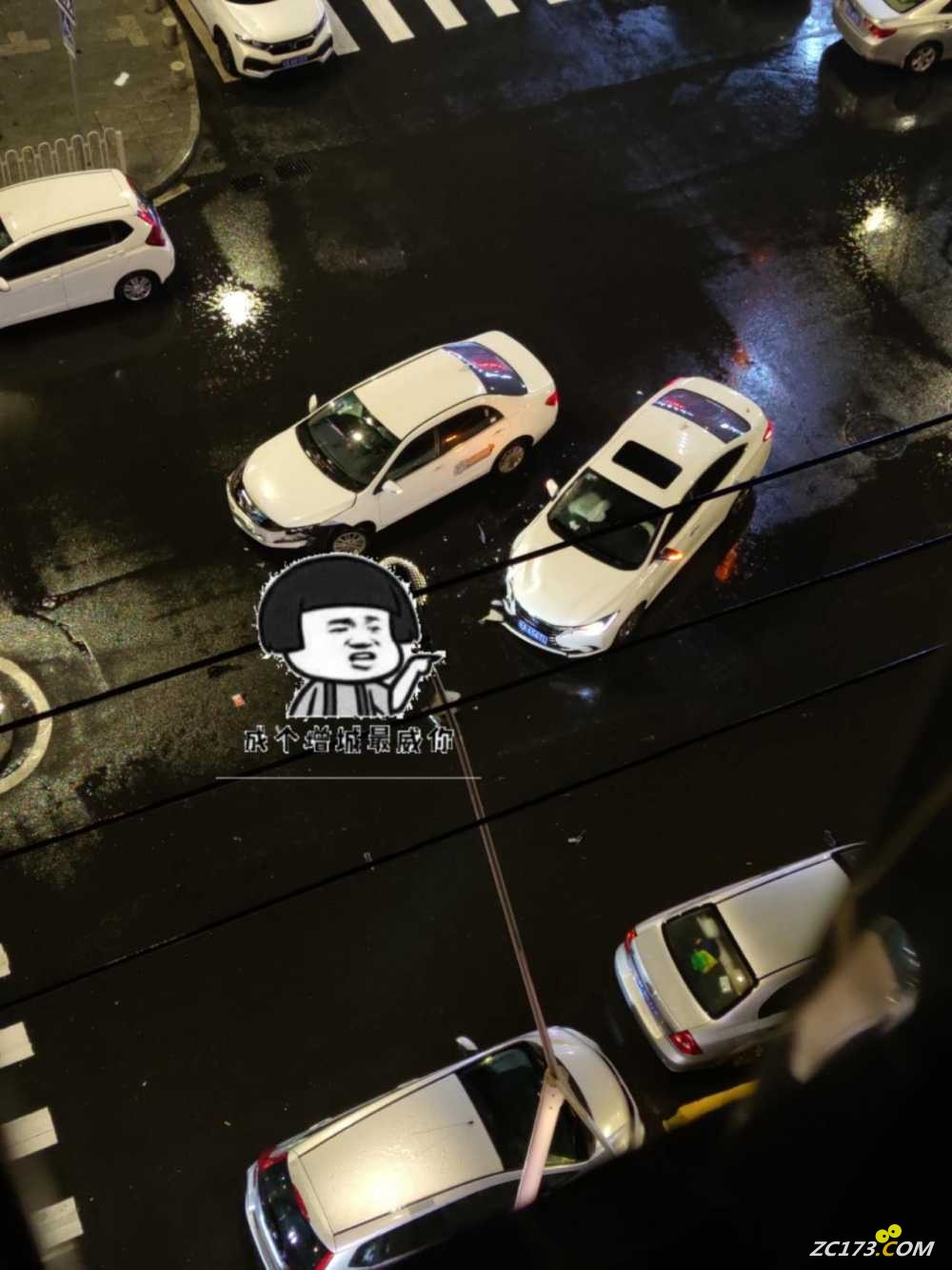 wechat_upload1645381324621286cc0a6b1