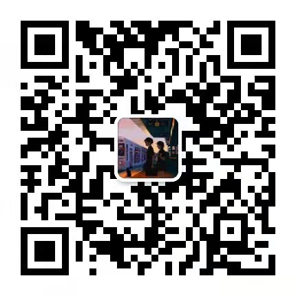 138075545fc136f01dec3dcca18c25c.jpg