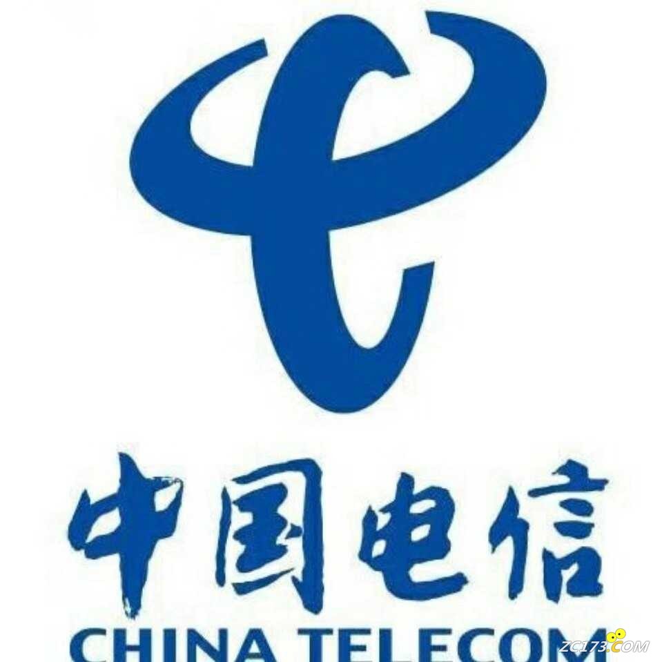 wechat_upload164543201062134ccacbc69