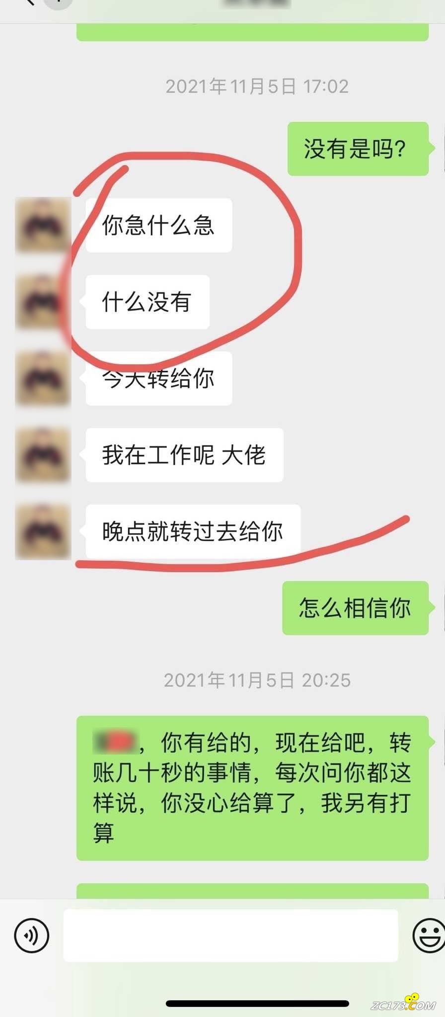 29.jpg