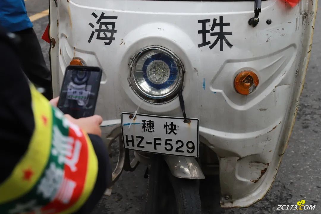 1efe4607642bde98d06d5e58642f2b9a.jpg