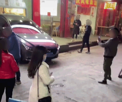 43910d4259afda3996dee6f78cc60591.gif