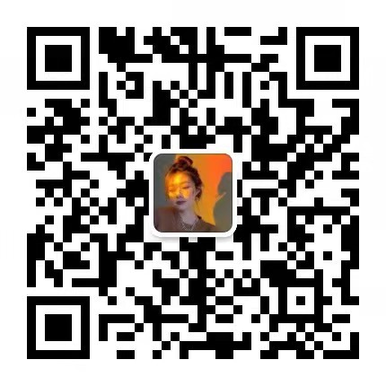 D1A3B23C-0E02-4704-AB8A-C6103C131442.jpeg