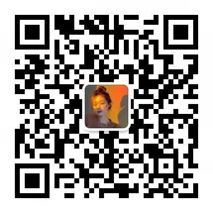 wechat_upload164577276962187fe13dec6