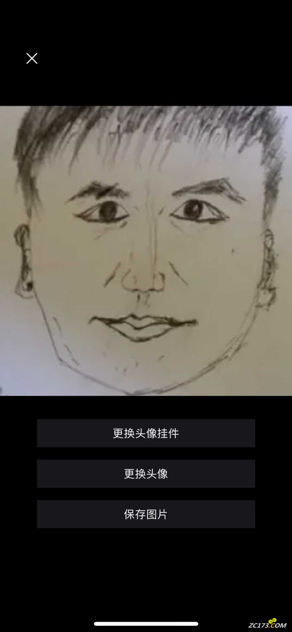 wechat_upload1645875065621a0f7999991