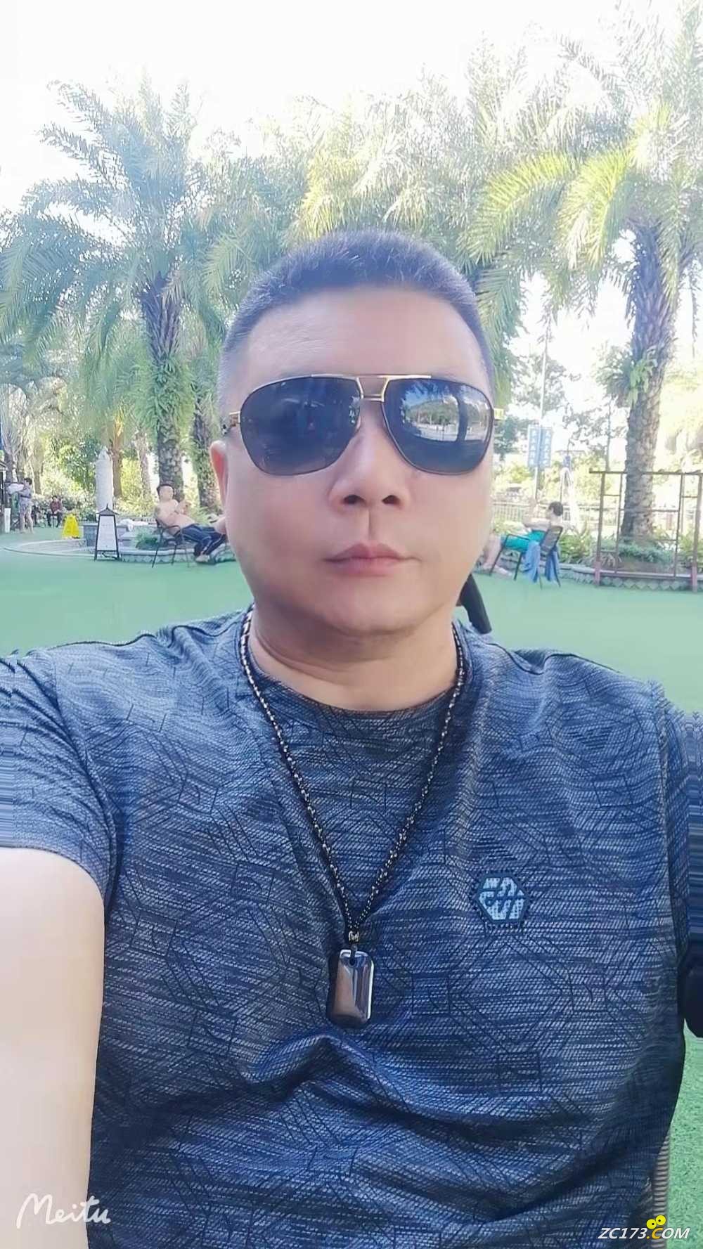 wechat_upload1645923292621acbdc9b2bc