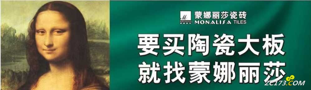 wechat_upload1645937150621b01fe7d95b