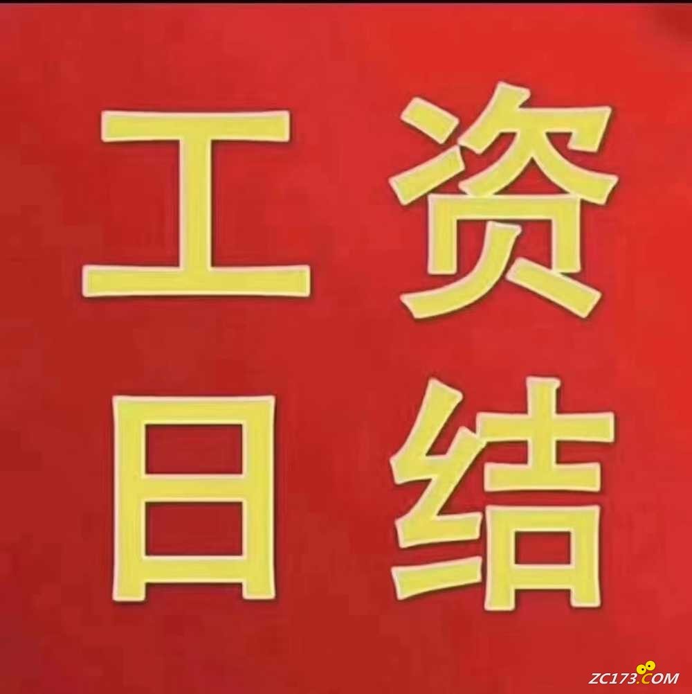 wechat_upload1645952030621b3c1eee606