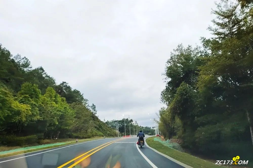 bf32b43576493462b989d09b56af934c.jpg