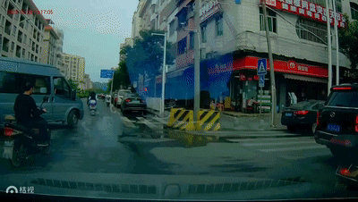 b594d1575a3d62c92cae5c0b0faccce1.gif